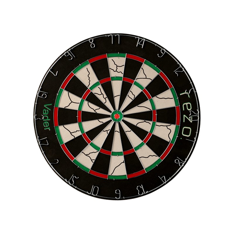 rezo Dart Set