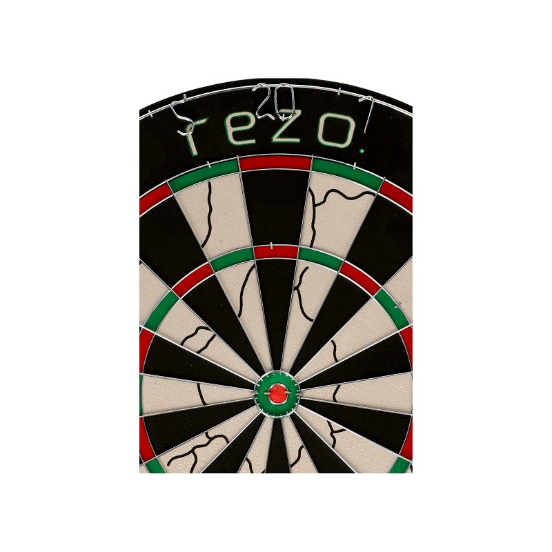 rezo Dart Set
