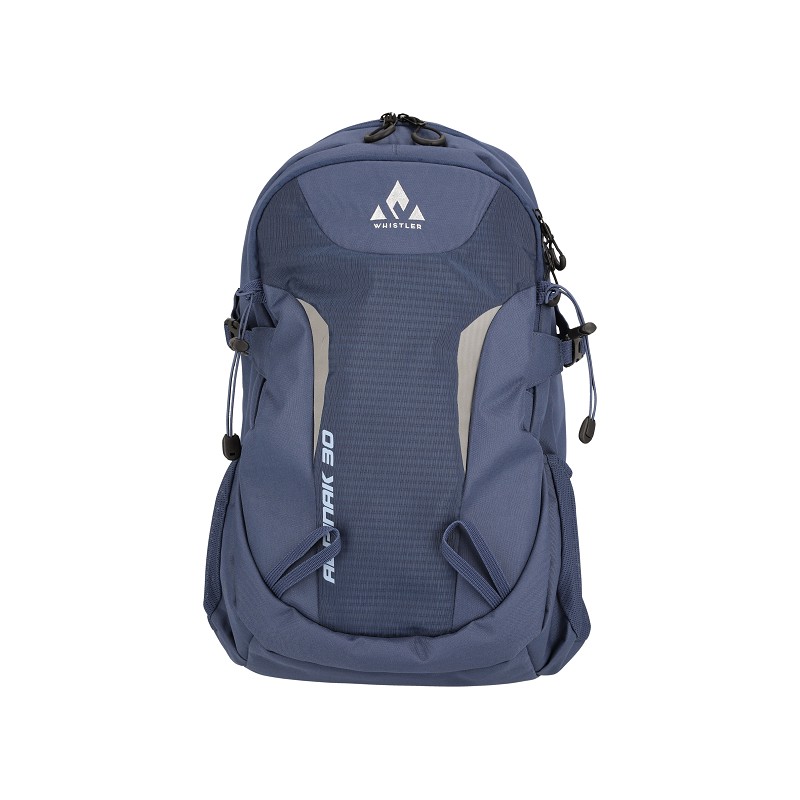 Whistler Backpack Alpinak 30 l