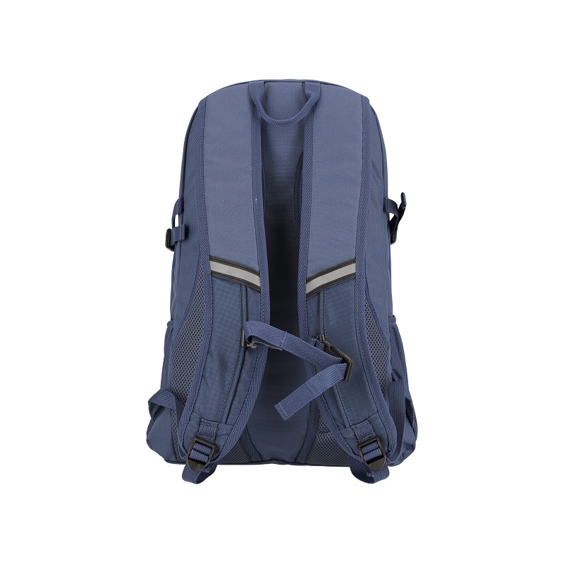 Whistler Backpack Alpinak 30 l