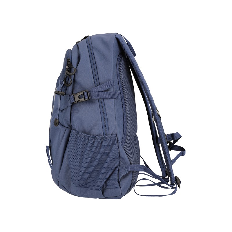 Whistler Backpack Alpinak 30 l