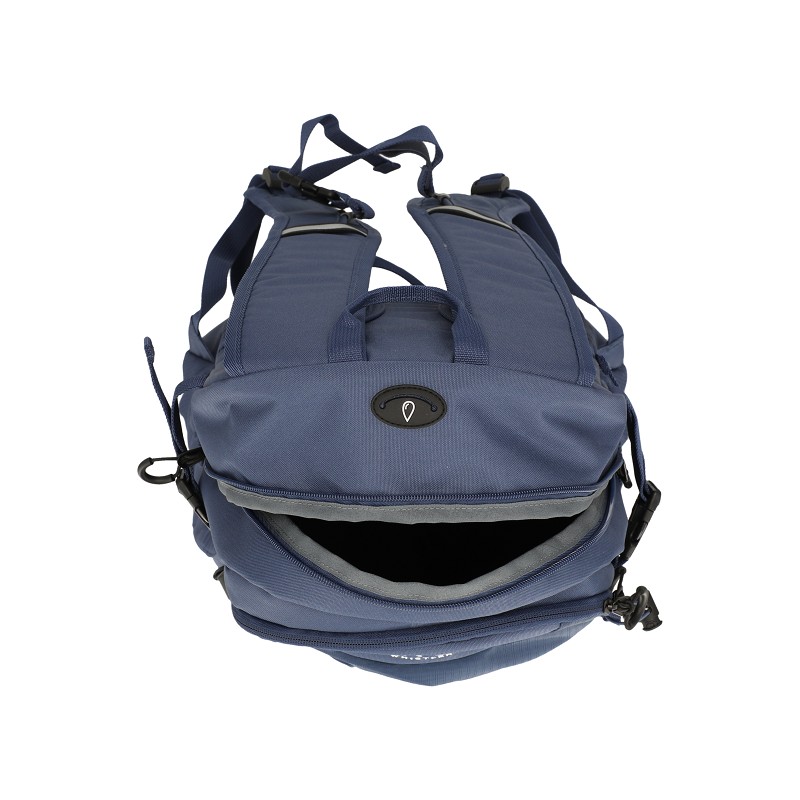 Whistler Backpack Alpinak 30 l