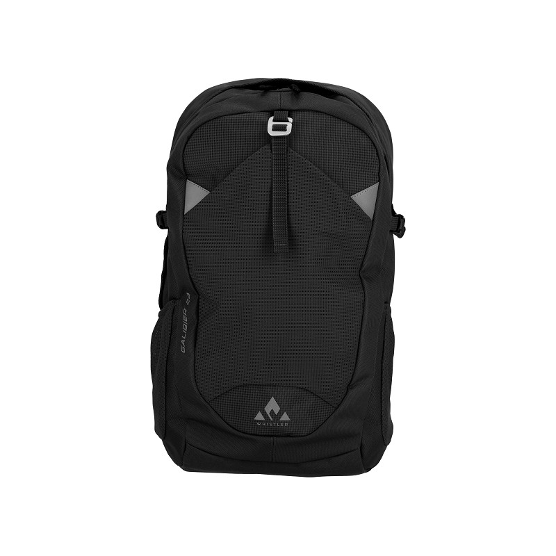 Whistler Backpack Galibier 24 l