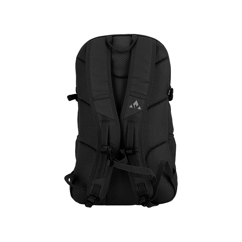 Whistler Backpack Galibier 24 l
