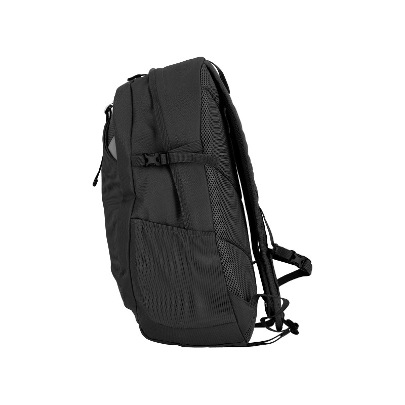 Whistler Backpack Galibier 24 l