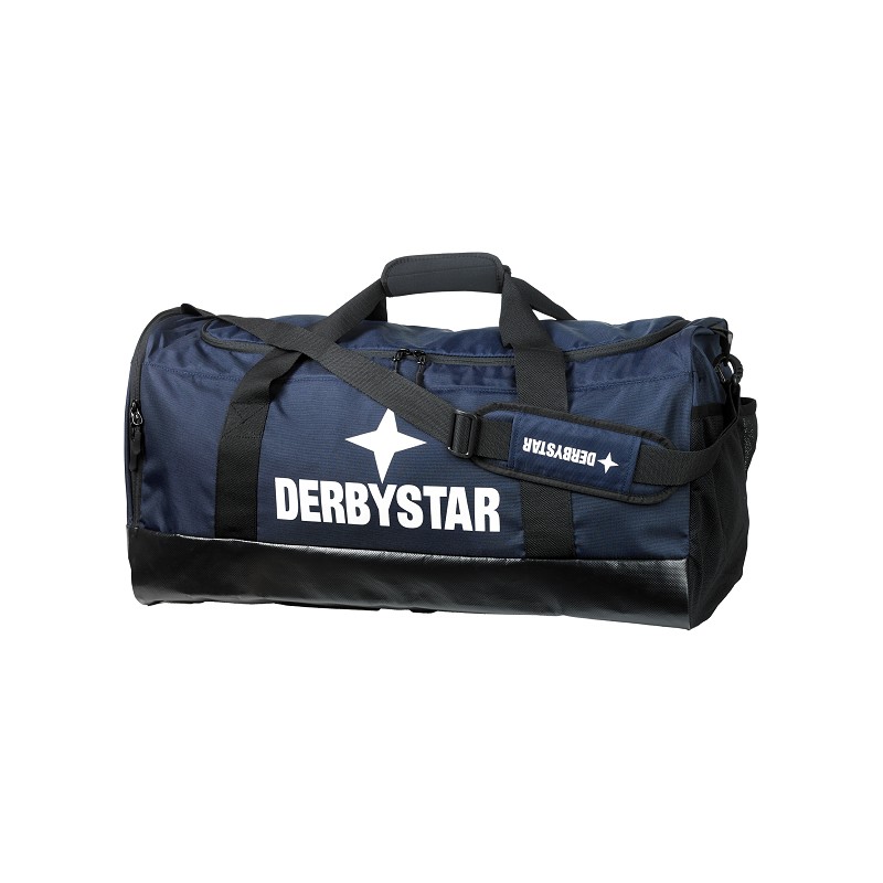 Derbystar Sporttasche marine