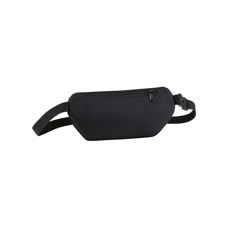 Vaude Crossbody bag 2 l