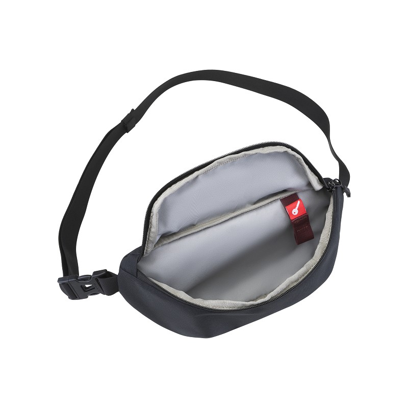 Vaude Crossbody bag 2 l