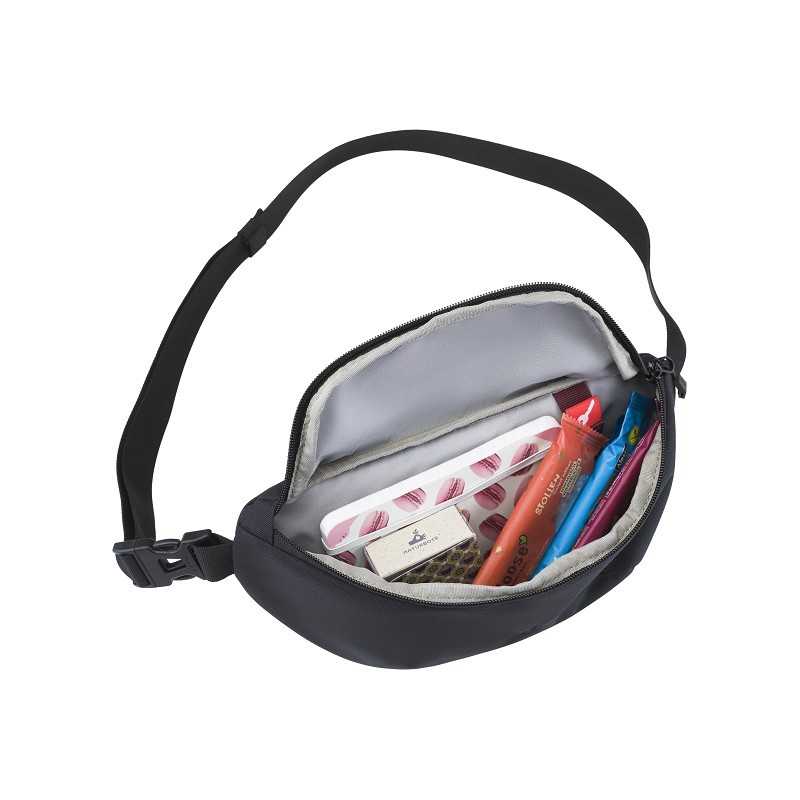 Vaude Crossbody bag 2 l