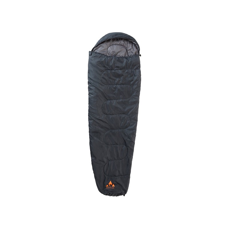 Whistler Schlafsack Scafell