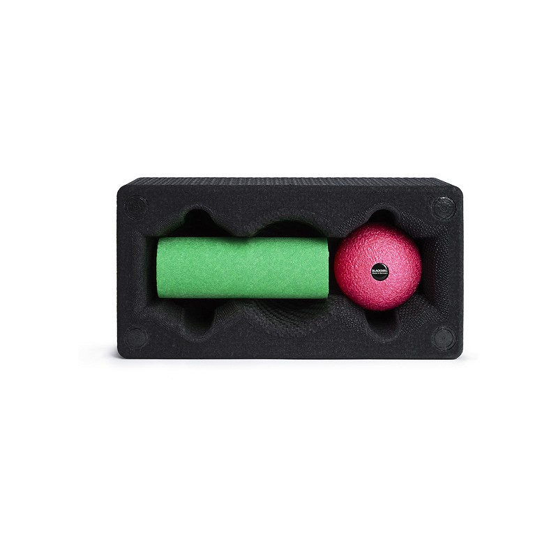 BLACKROLL® Block-Set