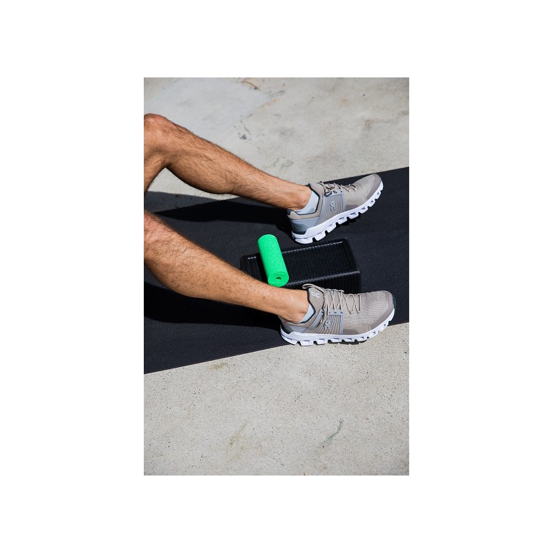 BLACKROLL® Block-Set