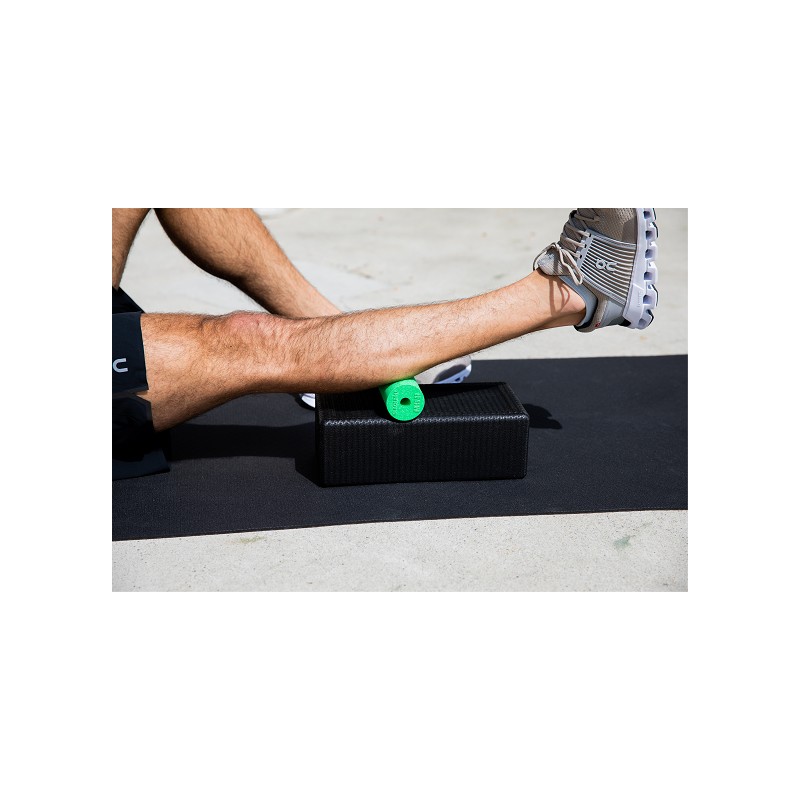 BLACKROLL® Block-Set