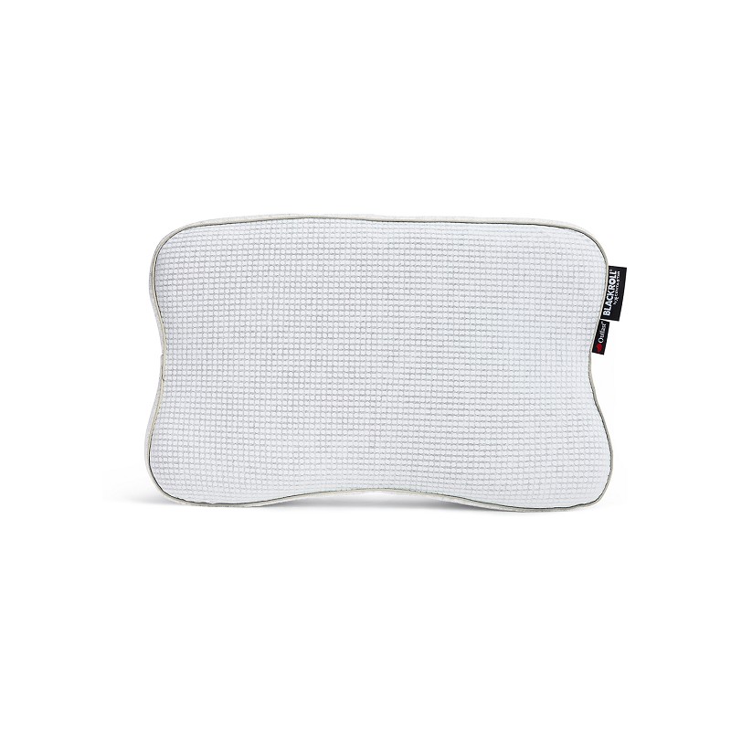 BLACKROLL® Kissenbezug Climate