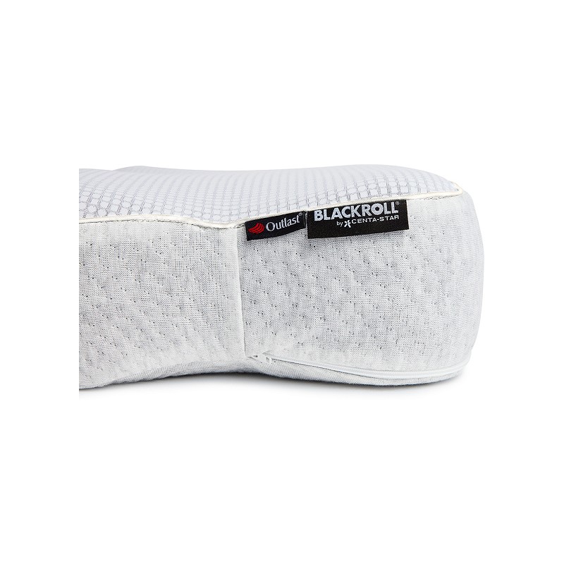 BLACKROLL® Kissenbezug Climate