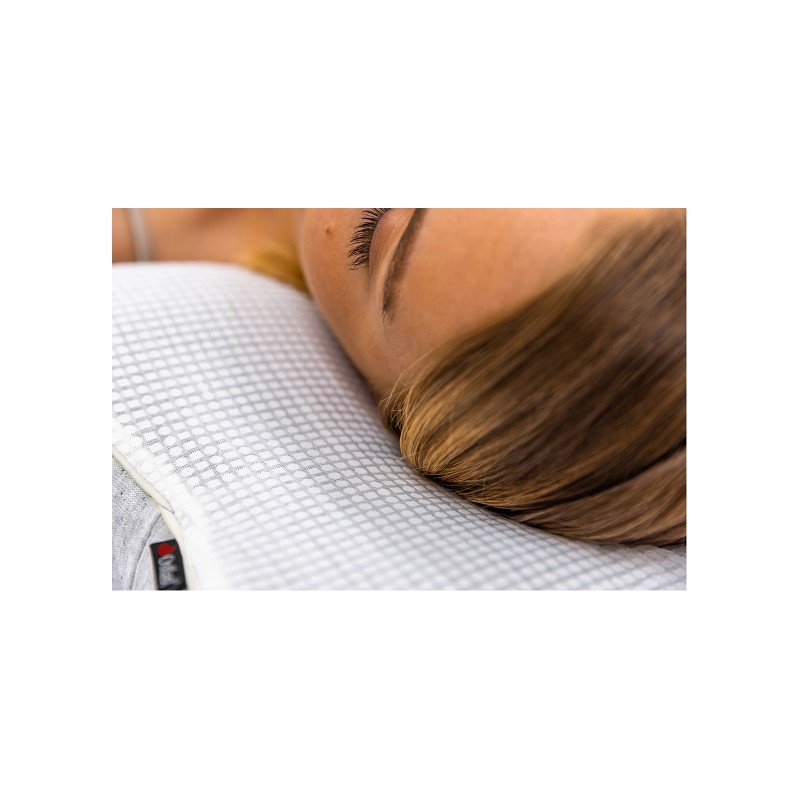 BLACKROLL® Kissenbezug Climate