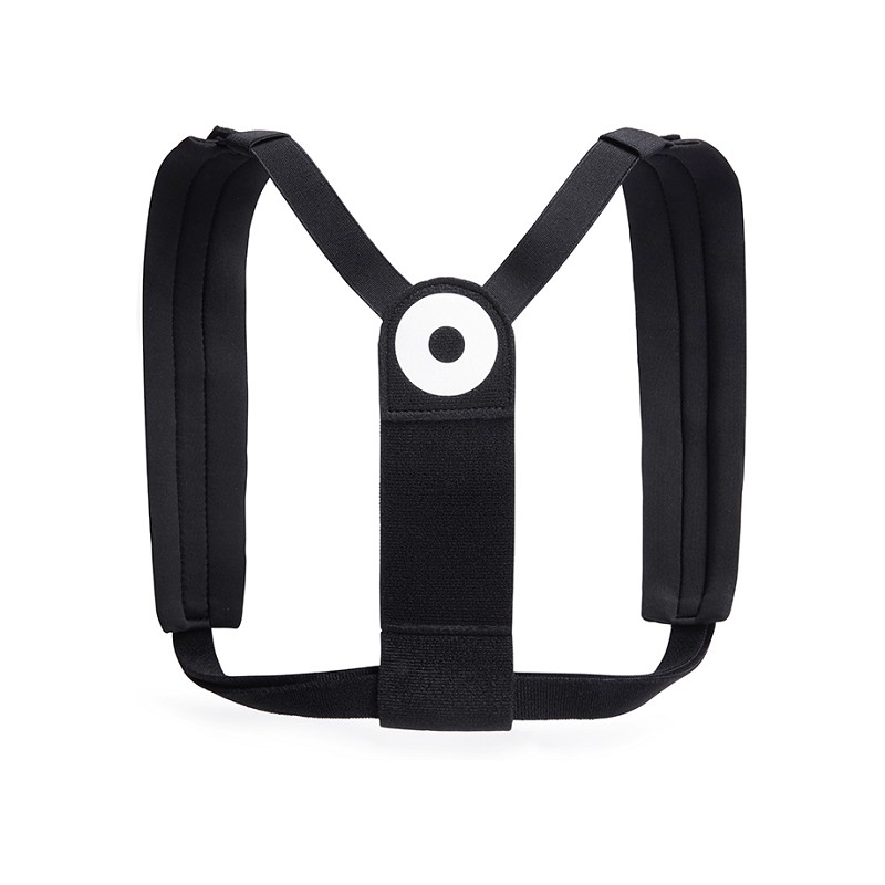 BLACKROLL® New Posture S/M/L