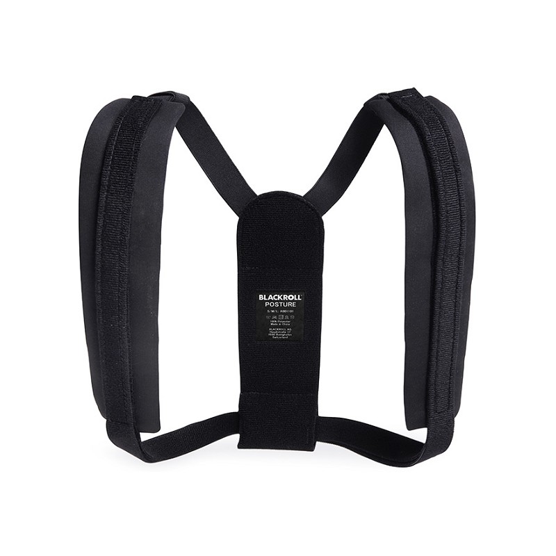 BLACKROLL® New Posture S/M/L