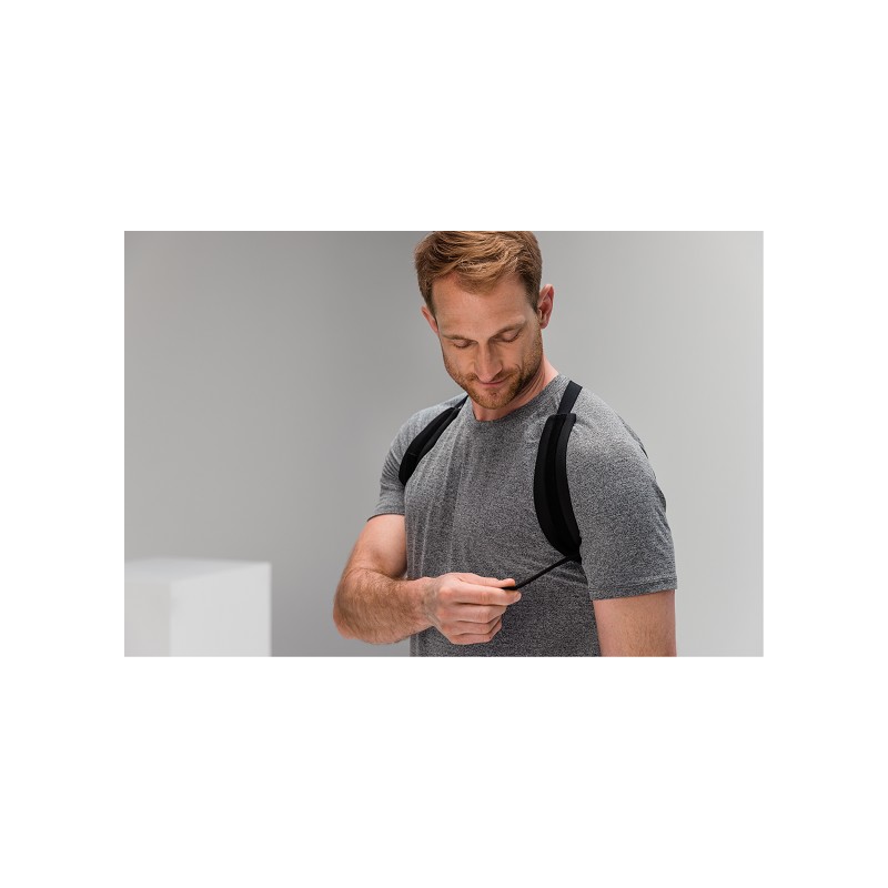 BLACKROLL® New Posture S/M/L