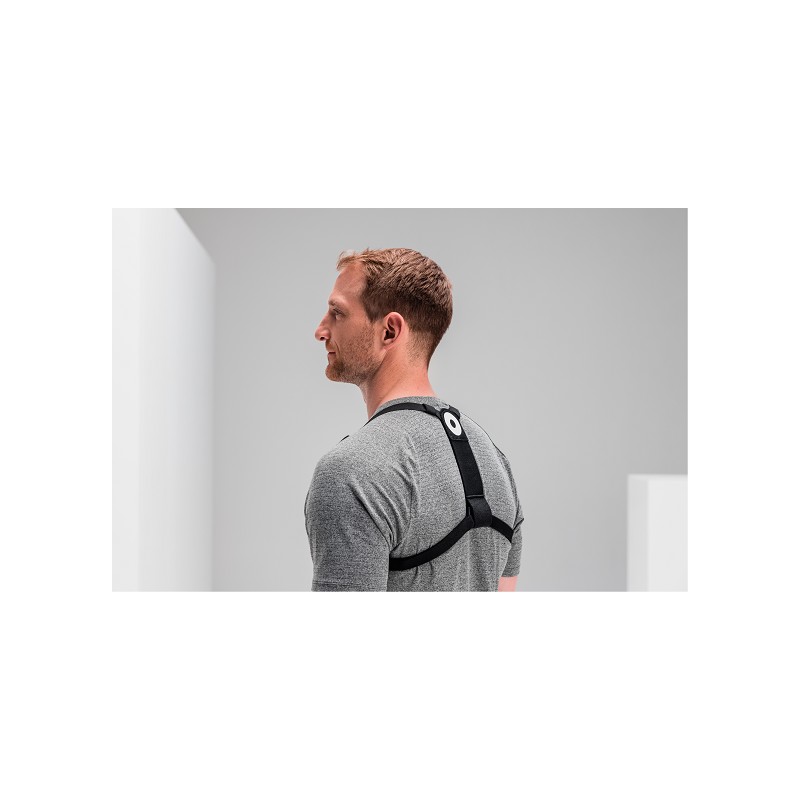 BLACKROLL® New Posture S/M/L
