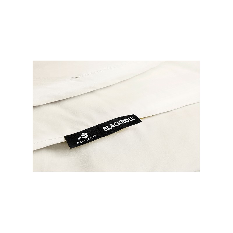 BLACKROLL® Bettwäsche-Set 2tlg.