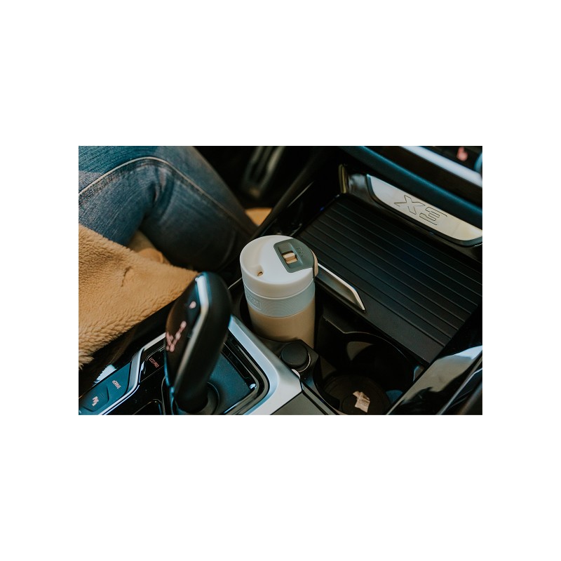 Kambukka Kaffeebecher Etna 300 ml