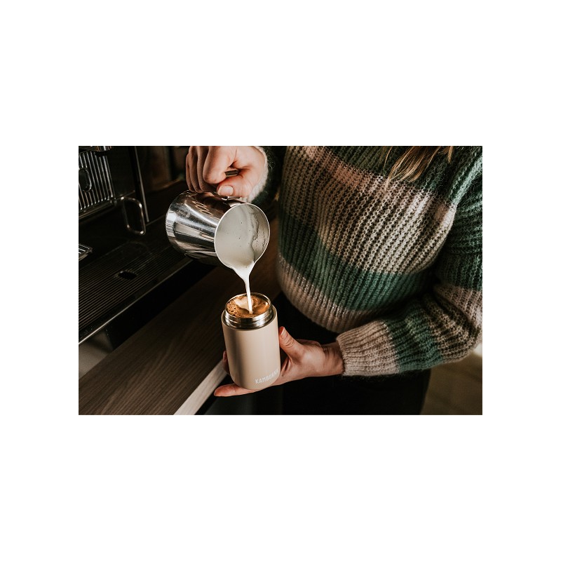 Kambukka Kaffeebecher Etna 300 ml