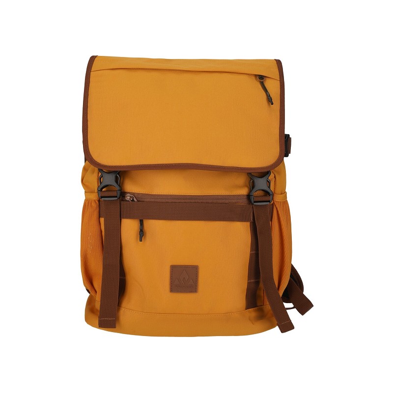 Whistler Backpack Acheson