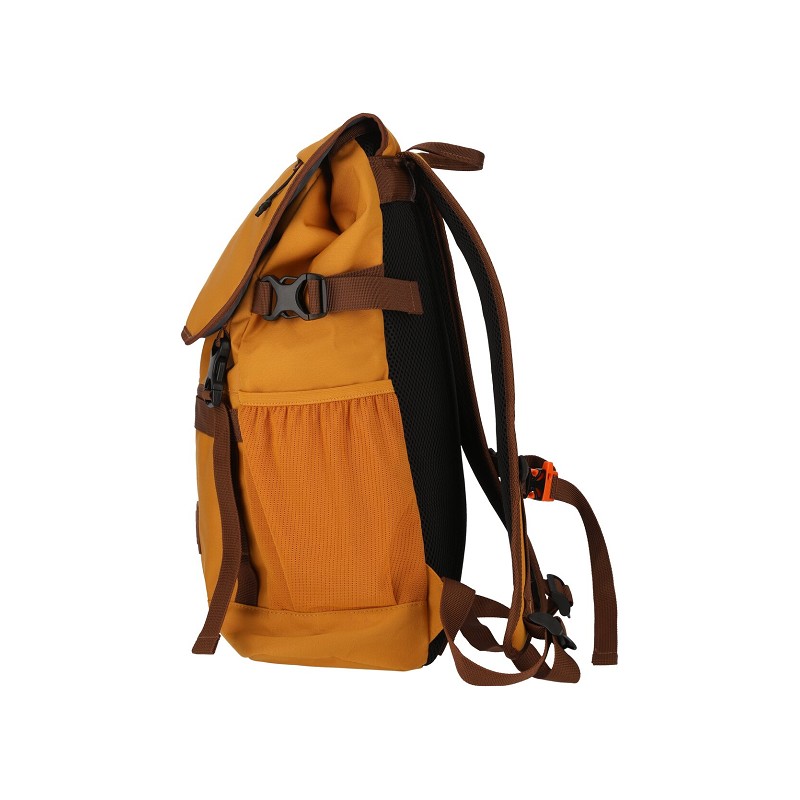 Whistler Backpack Acheson