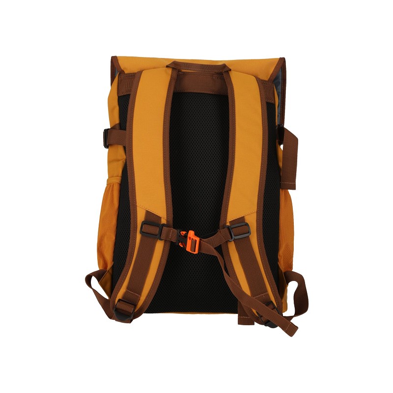 Whistler Backpack Acheson