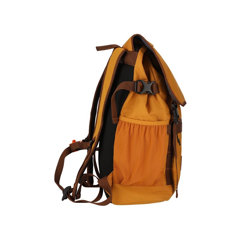 Whistler Backpack Acheson