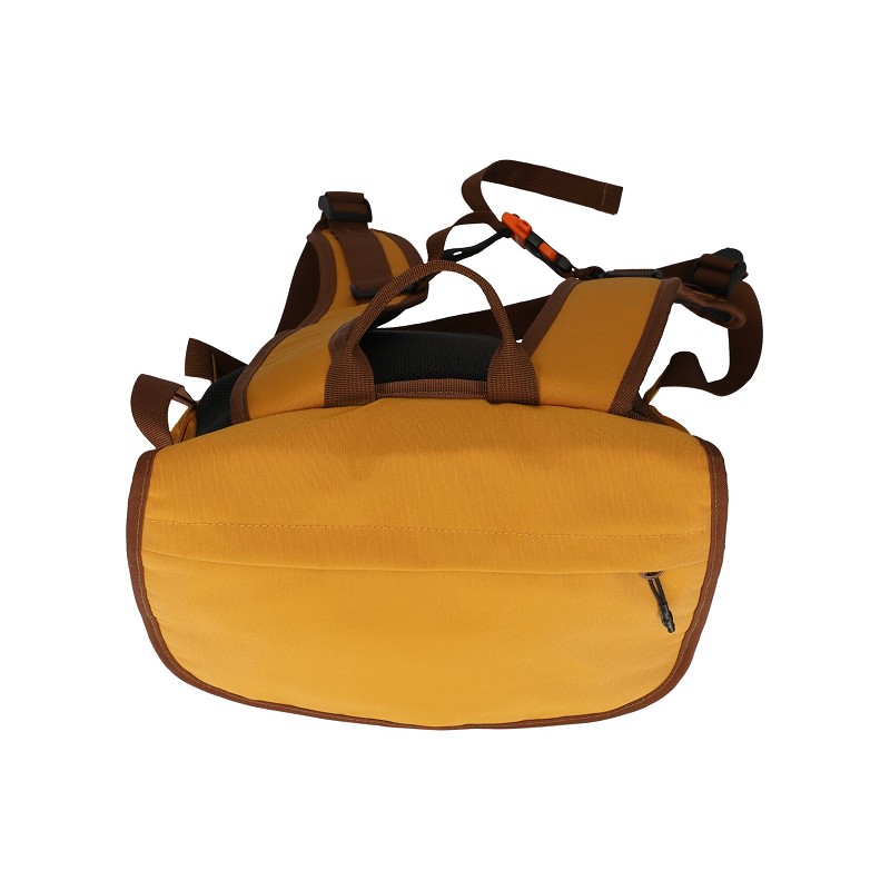 Whistler Backpack Acheson