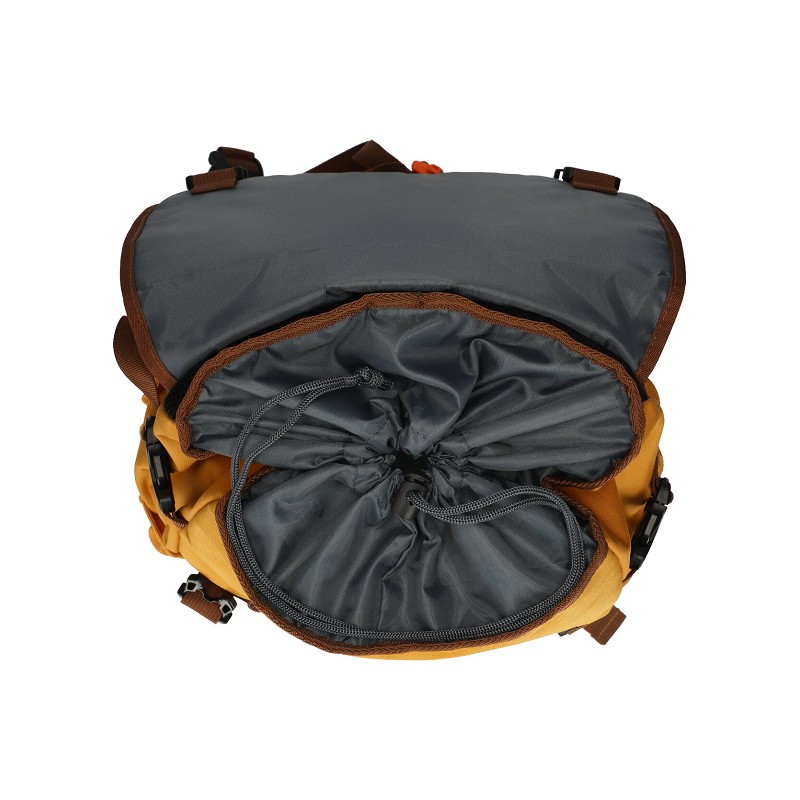 Whistler Backpack Acheson