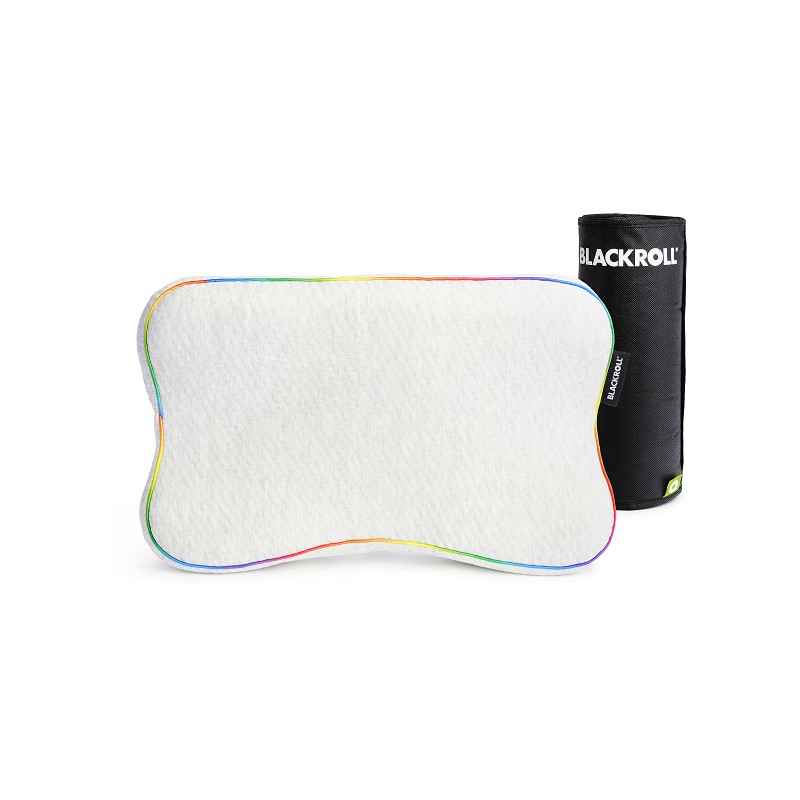 BLACKROLL® Pillow Kids