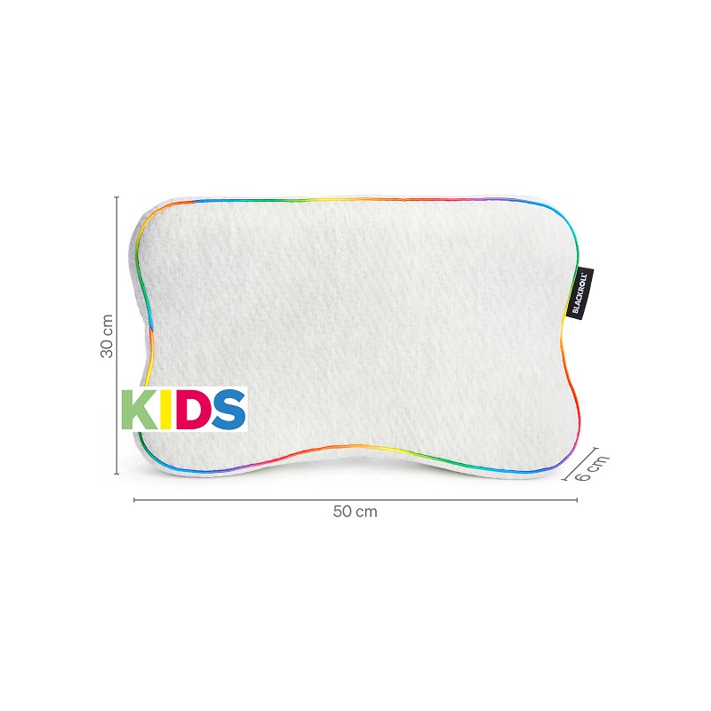 BLACKROLL® Pillow Kids
