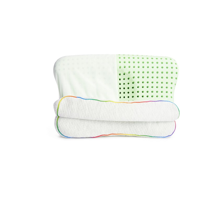 BLACKROLL® Pillow Kids