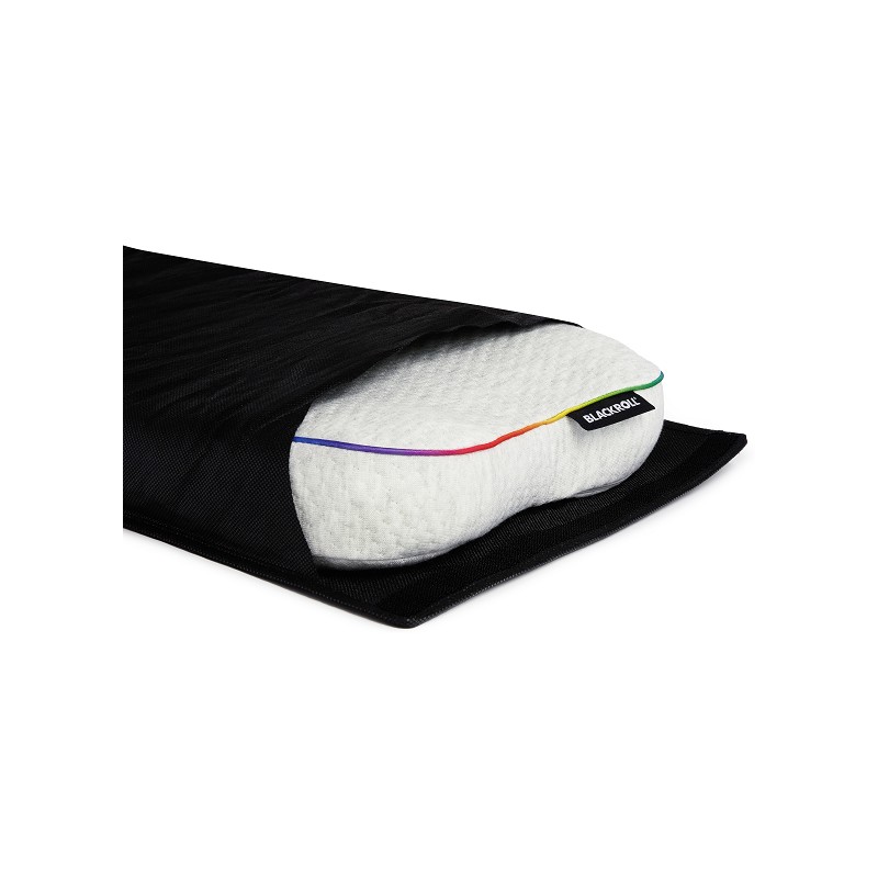 BLACKROLL® Pillow Kids
