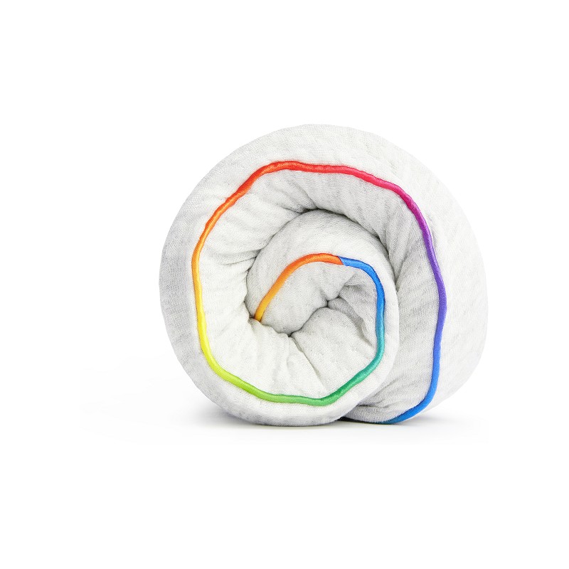 BLACKROLL® Pillow Kids