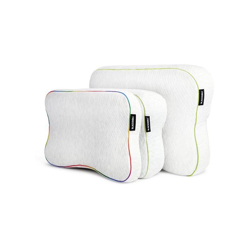 BLACKROLL® Pillow Kids
