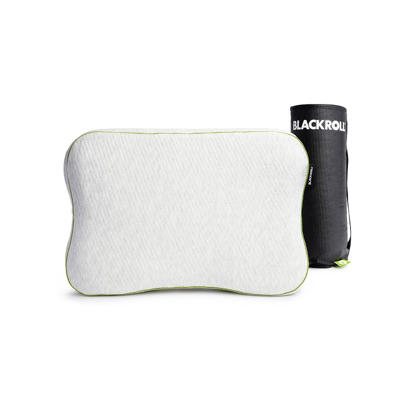 BLACKROLL® Pilllow Plus