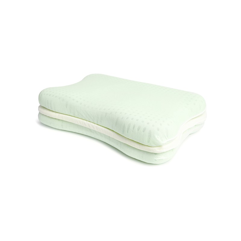 BLACKROLL® Pilllow Plus