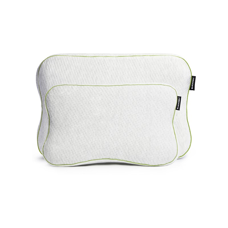 BLACKROLL® Pilllow Plus