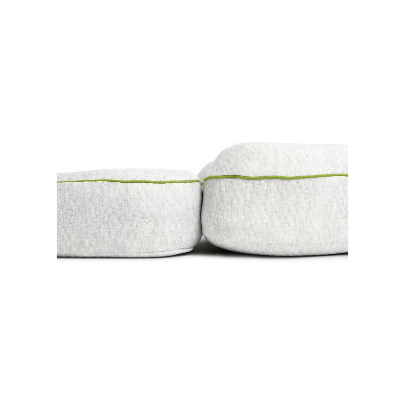 BLACKROLL® Pilllow Plus