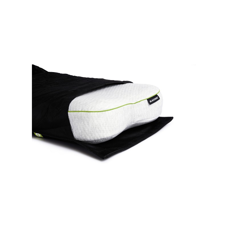 BLACKROLL® Pilllow Plus