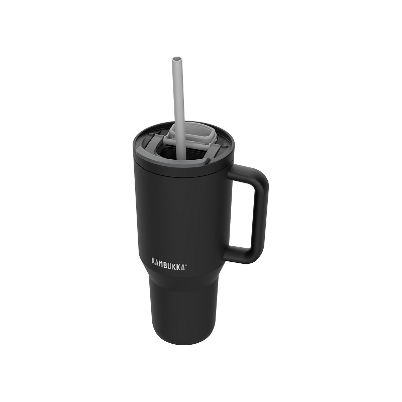 KAMBUKKA Rio Tumbler 950ml Night Rider