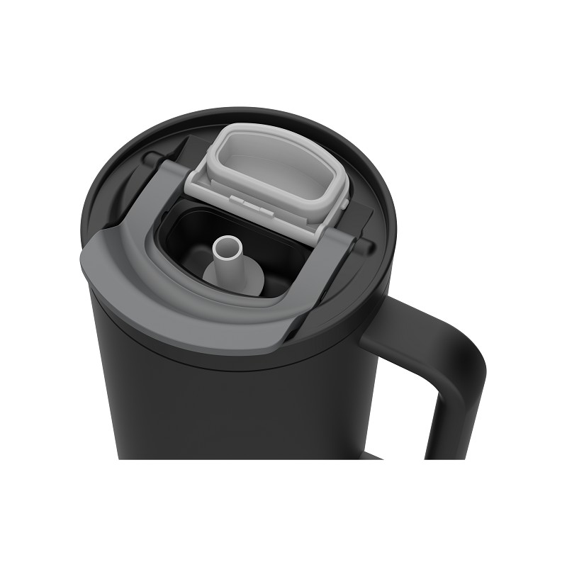 KAMBUKKA Rio Tumbler 950ml Night Rider