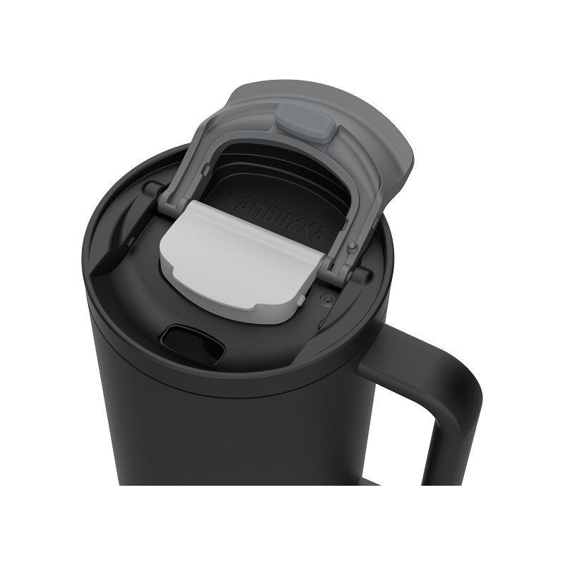 KAMBUKKA Rio Tumbler 950ml Night Rider