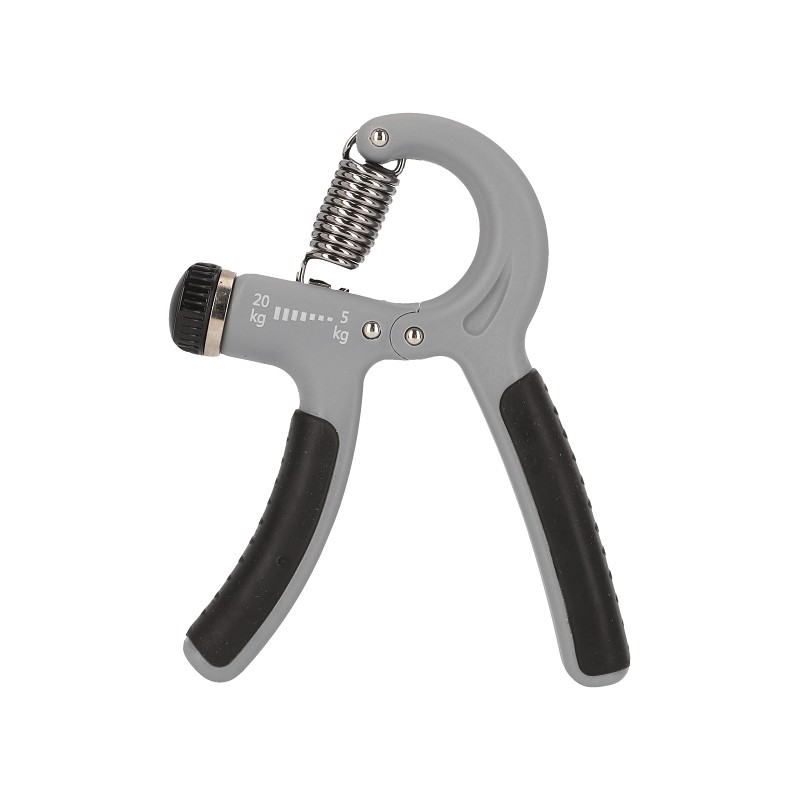 Endurance Handmuskeltrainer
