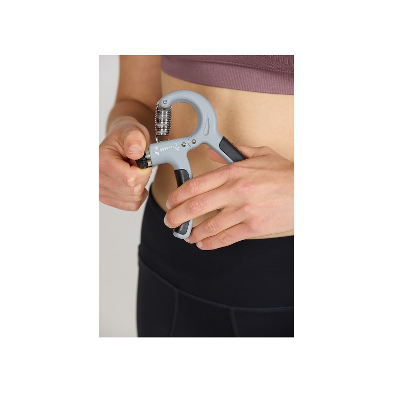 Endurance Handmuskeltrainer