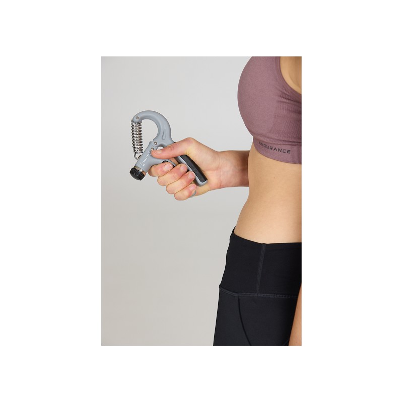 Endurance Handmuskeltrainer